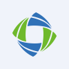 GCL New Energy Holdings Ltd