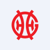 Genting Hong Kong Ltd