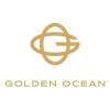 Golden Ocean Group Ltd
