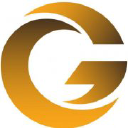 G-Resources Group Ltd