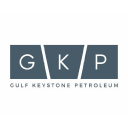 Gulf Keystone Petroleum Ltd