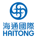 Haitong International Securities Group Ltd