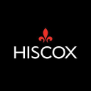 Hiscox Ltd