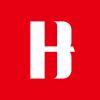 Huabao International Holdings Ltd