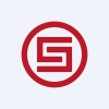 XinKong International Capital Holdings Ltd