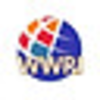 Wisdom Wealth Resources Investment Holding Group Ltd