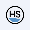 Himalaya Shipping Ltd