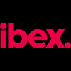 IBEX Ltd