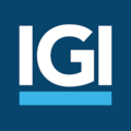 International General Insurance Holdings Ltd Ordinary Shares