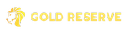 Gold Reserve Ltd