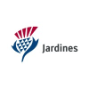 Jardine Matheson Holdings Ltd