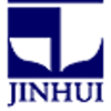 Jinhui Shipping and Transportation Ltd