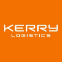 KLN Logistics Group Ltd