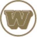 Kwoon Chung Bus Holdings Ltd