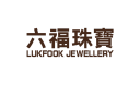 Luk Fook Holdings (International) Ltd