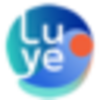 Luye Pharma Group Ltd