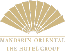 Mandarin Oriental International Ltd