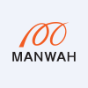 Man Wah Holdings Ltd