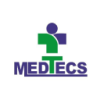 Medtecs International Corp Ltd