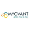 Myovant Sciences Ltd