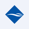 Nan Hai Corp Ltd