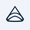 North Mining Shares Co Ltd