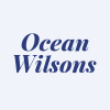 Ocean Wilsons Holdings Ltd