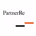PartnerRe Ltd 4.875% PRF PERPETUAL USD 25 - Ser J