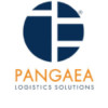 Pangaea Logistics Solutions Ltd