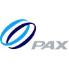 Pax Global Technology Ltd