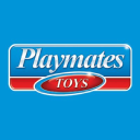 Playmates Toys Ltd