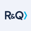 R&Q Insurance Holdings Ltd