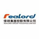 Realord Group Holdings Ltd