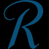 RenaissanceRe Holdings Ltd