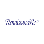 RenaissanceRe Holdings Ltd 4.20% PRF PERPETUAL USD 25 - Ser G 1/1000th int