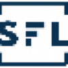 SFL Corp Ltd