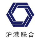 Hong Kong Shanghai Alliance Holdings Ltd