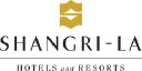 Shangri-La Asia Ltd