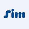 SIM Technology Group Ltd