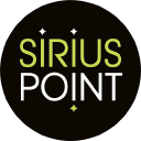 SiriusPoint Ltd PRF PERPETUAL USD 25 - Ser B