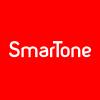 SmarTone Telecommunications Holdings Ltd