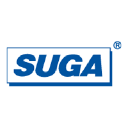 Suga International Holdings Ltd