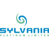 Sylvania Platinum Ltd