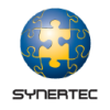 Synertec Corp Ltd
