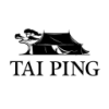 Tai Ping Carpets International Ltd