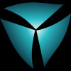Tiziana Life Sciences Ltd