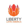 Liberty Latin America Ltd Class C