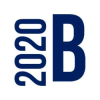 2020 Bulkers Ltd Ordinary Shares