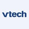 VTech Holdings Ltd
