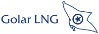Golar LNG Ltd